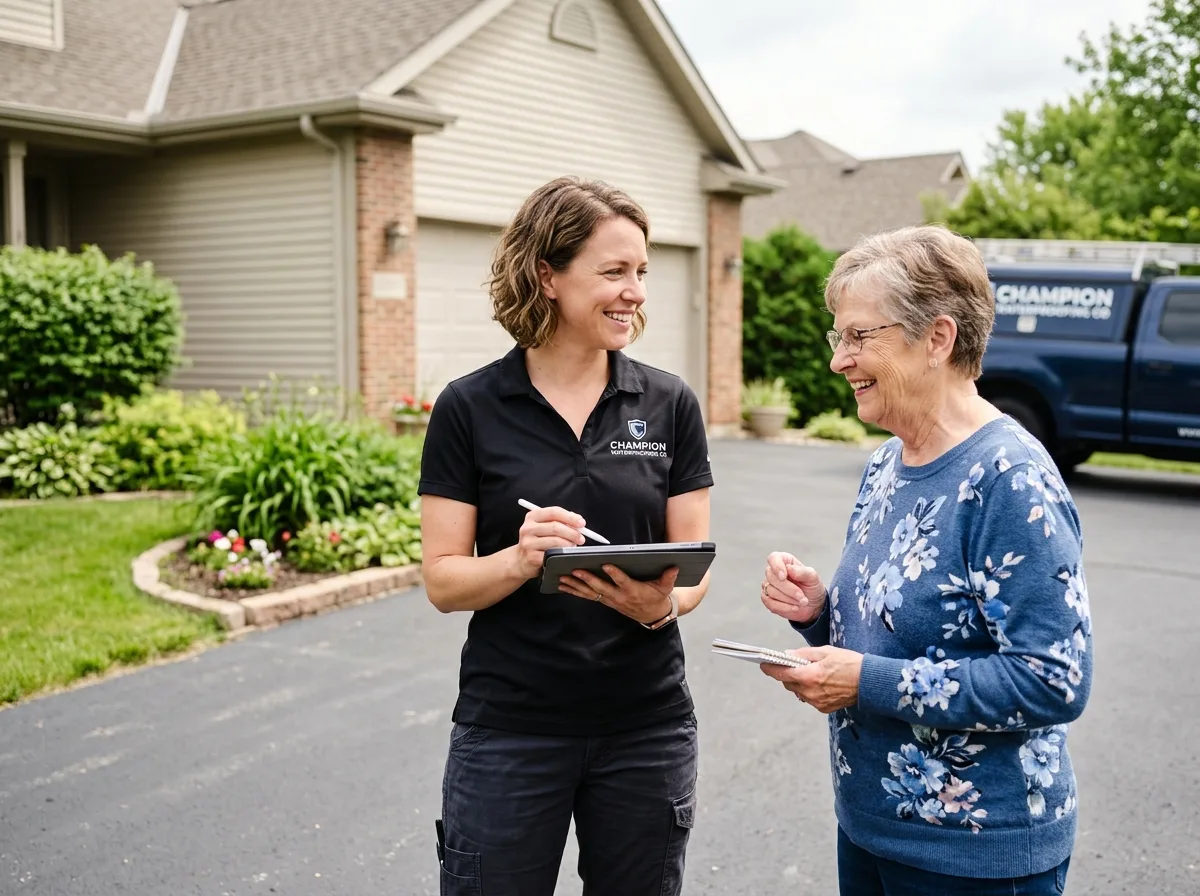 Basement Waterproofing Stonefort, IL FAQs